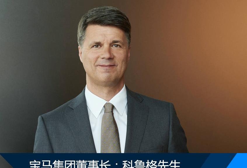 宝马,大众,宝马X5,奥迪,奔驰