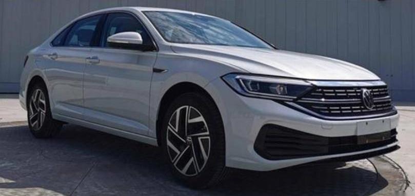 奔驰,宝马,比亚迪,宝马5系,卡罗拉