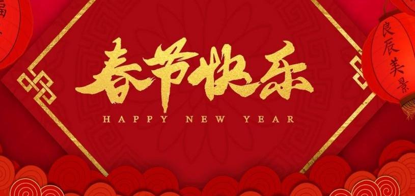 奔驰,宝马,比亚迪,宝马5系,卡罗拉