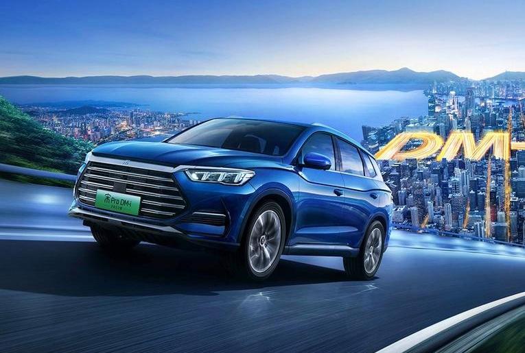 奔驰,宝马,比亚迪,宝马5系,卡罗拉