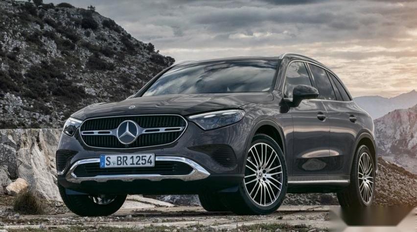 奔驰,宝马,比亚迪,宝马5系,卡罗拉