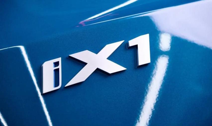 宝马,宝马5系,特斯拉,宝马X3