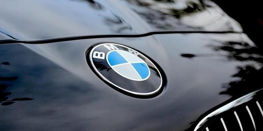 宝马,宝马X3,奔驰,宝马5系,宝马X5