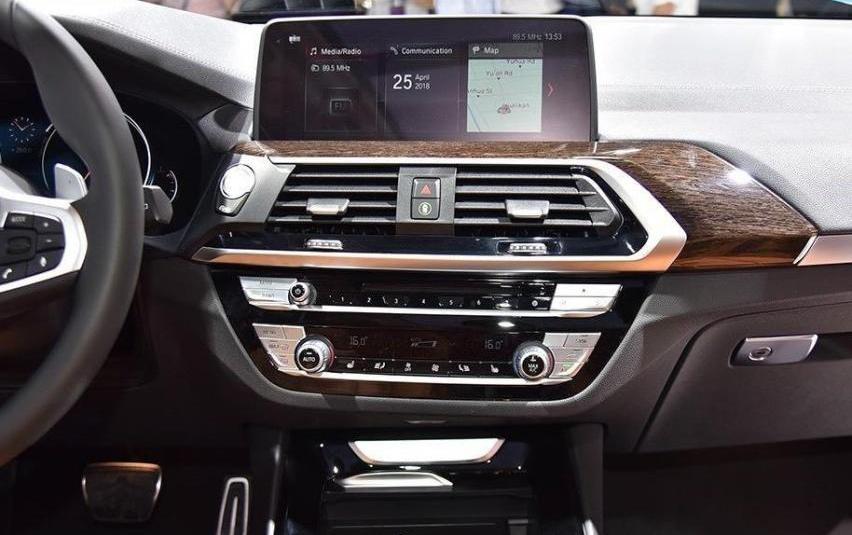 宝马,宝马X3,奔驰,宝马5系,宝马X5