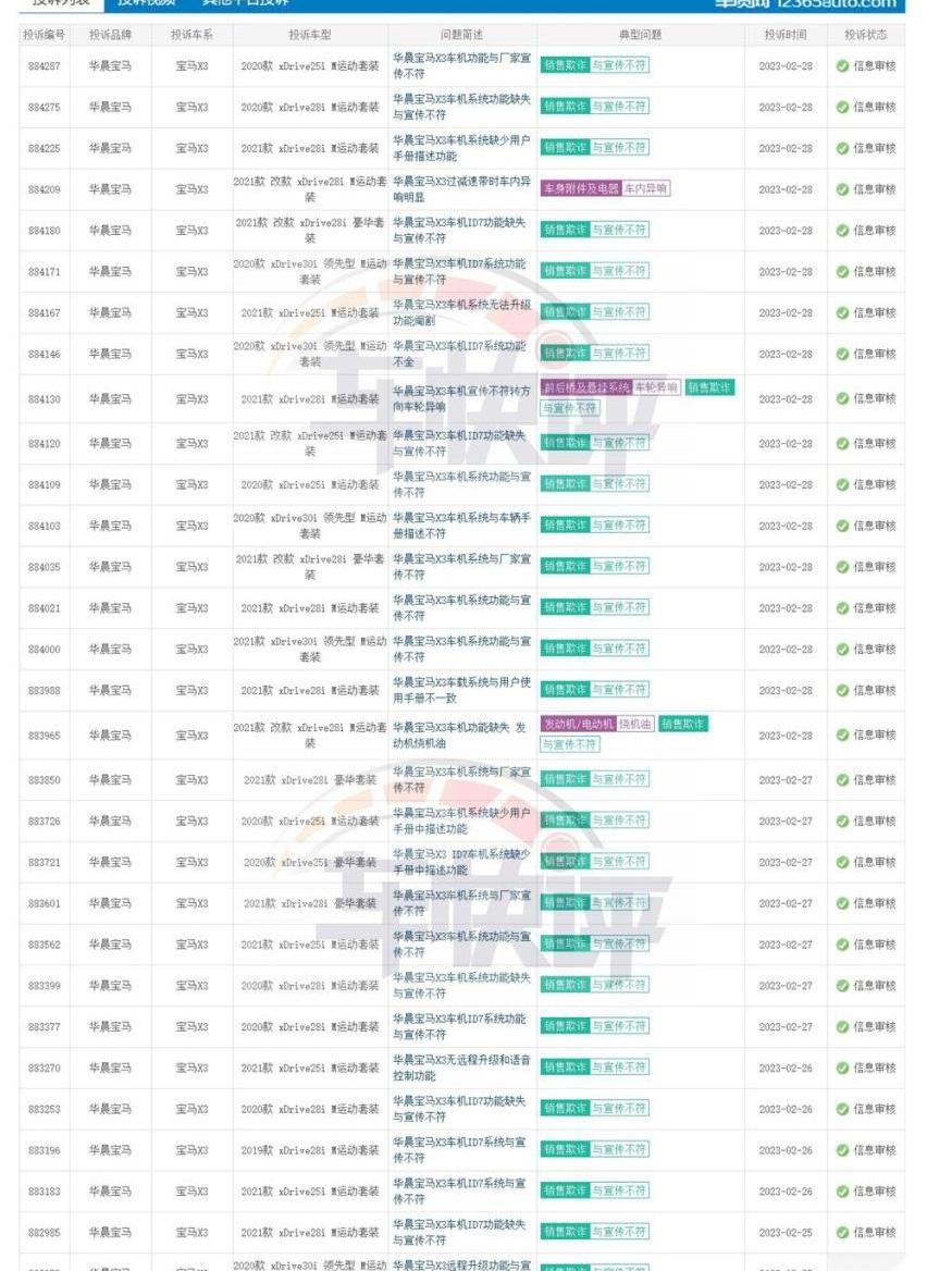 宝马,宝马X3,奔驰,宝马5系,宝马X5