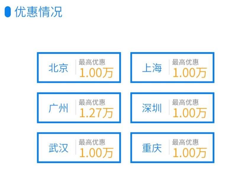 宝马,奔驰,宝马X5,宝马5系,理想L8