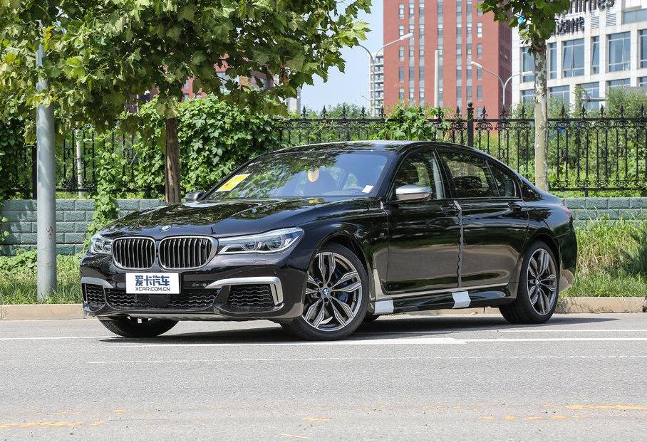 宝马,远程,宝马5系,特斯拉,斑马