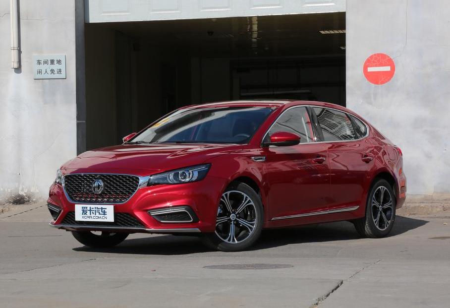 宝马,远程,宝马5系,特斯拉,斑马