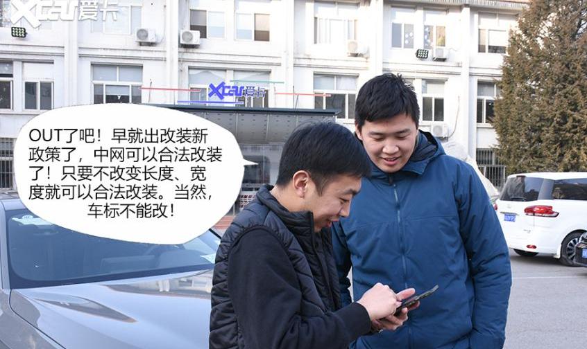 宝马5系,宝马,保时捷,丰田,玛莎拉蒂