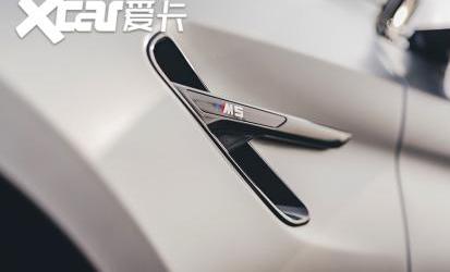 宝马,宝马5系,奥迪