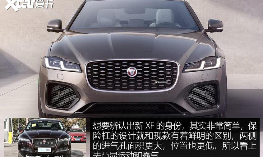 捷豹,奔驰,宝马5系,宝马,奔驰E级