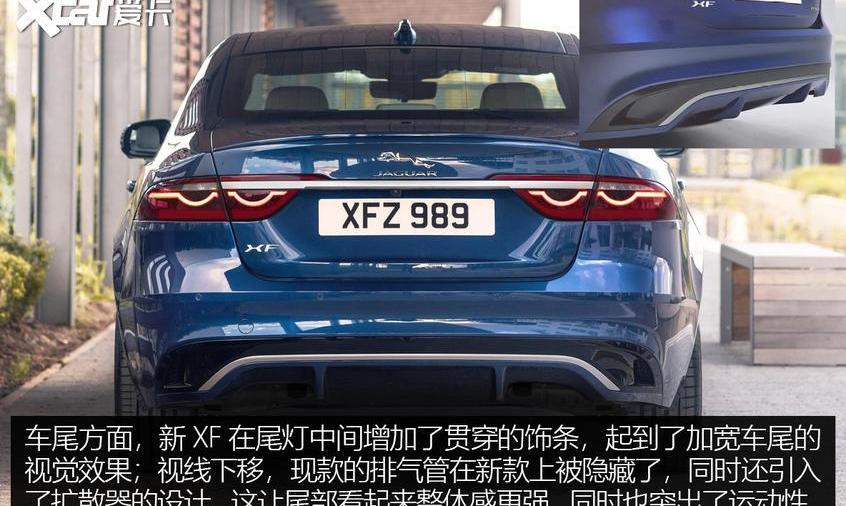 捷豹,奔驰,宝马5系,宝马,奔驰E级
