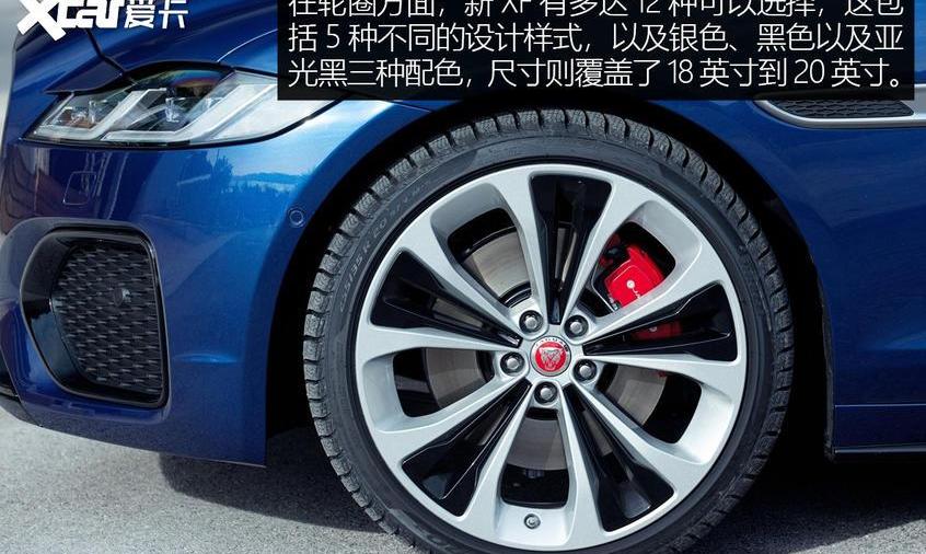 捷豹,奔驰,宝马5系,宝马,奔驰E级