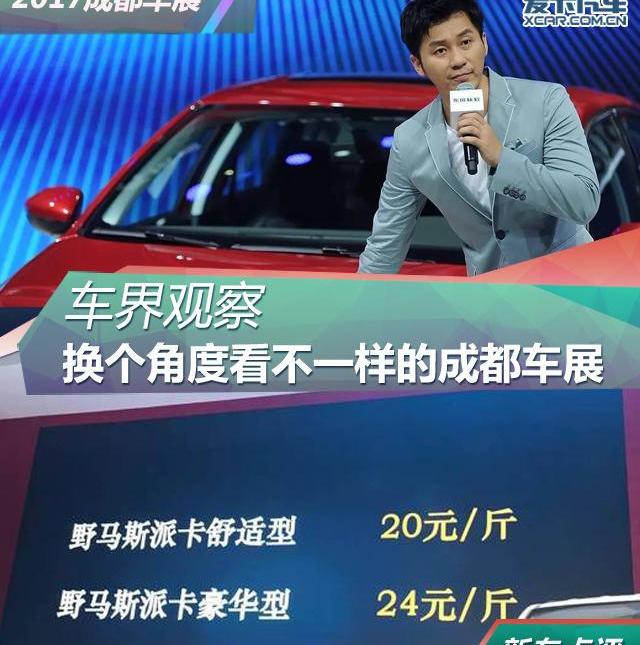 丰田,埃尔法,一汽,野马汽车,奔驰