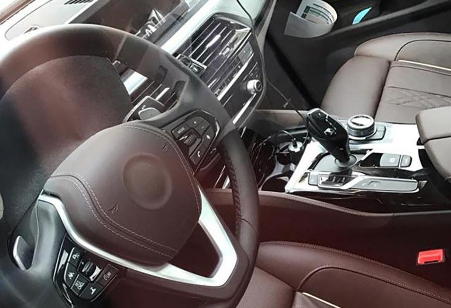 宝马,宝马5系,奔驰,奔驰E级