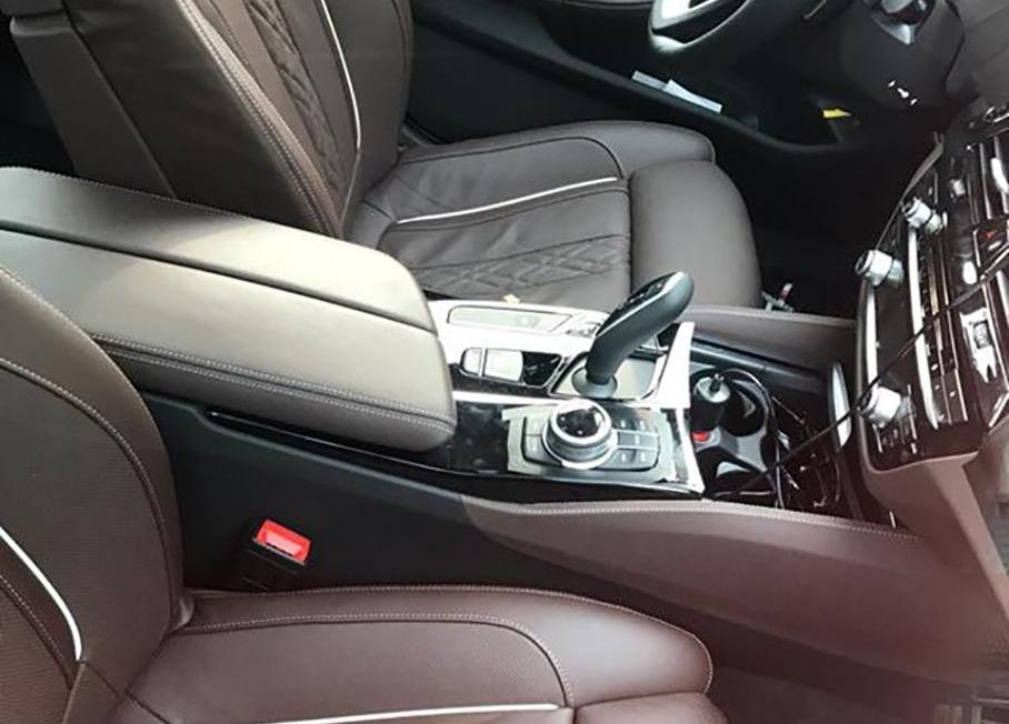 宝马,宝马5系,奔驰,奔驰E级