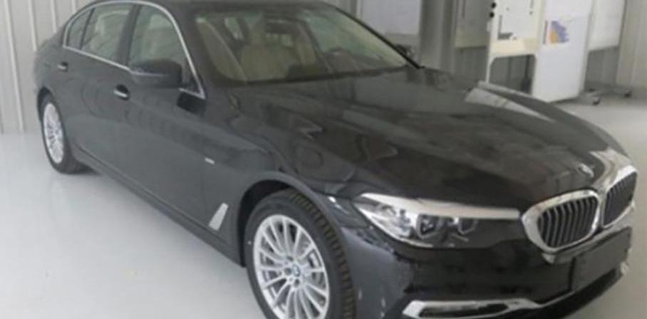 宝马,宝马5系,奔驰,奔驰E级