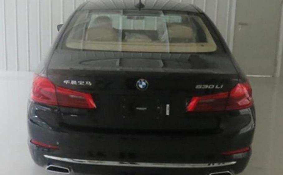 宝马,宝马5系,奔驰,奔驰E级