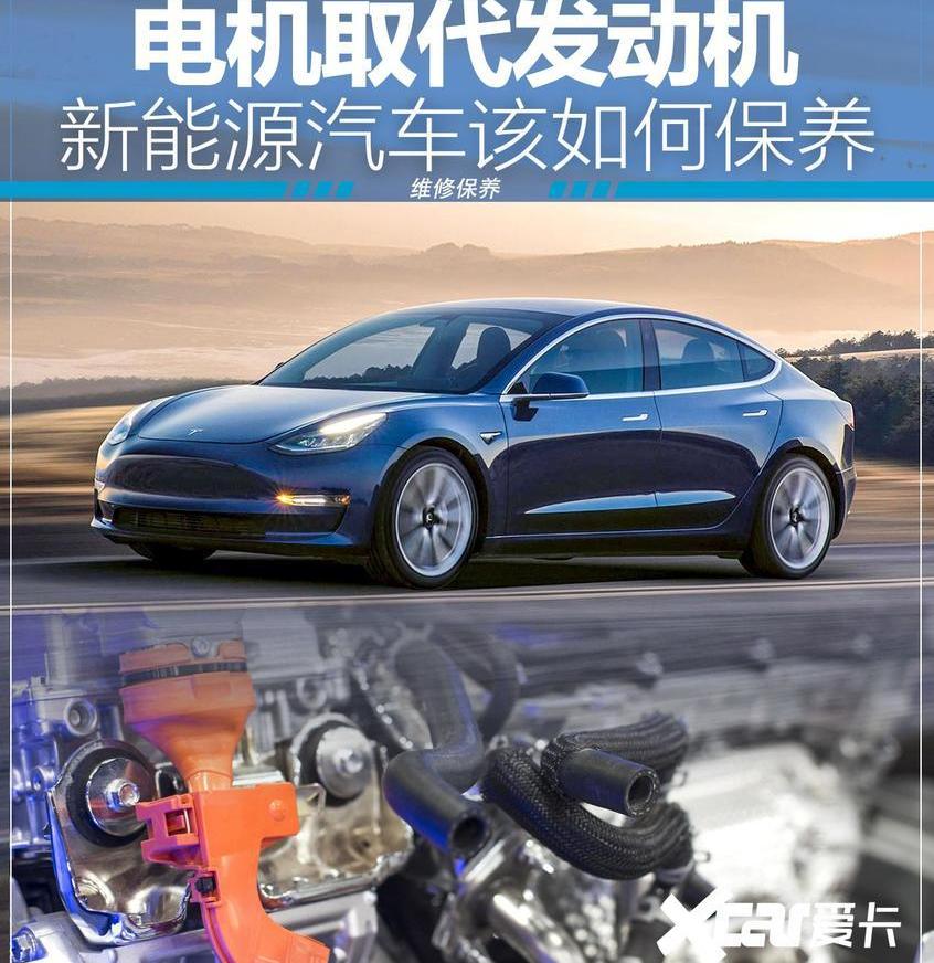 宝马5系,宝马,北京,领克,领克06
