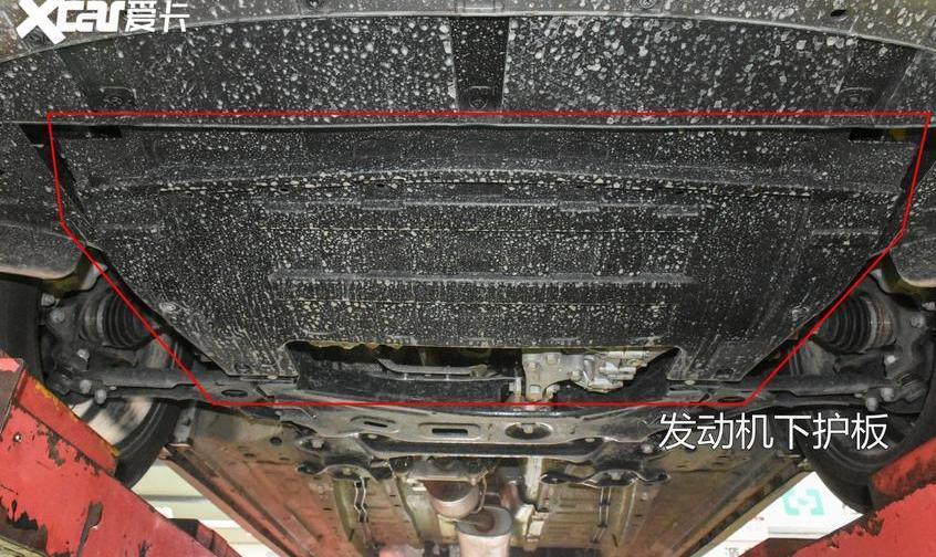 瑞虎8,瑞虎8 PLUS,奇瑞,北京,宝马5系