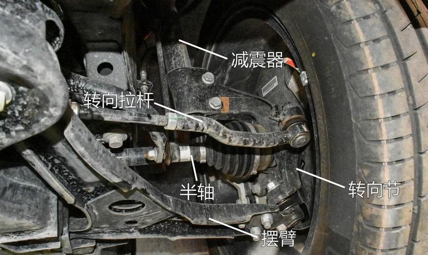 瑞虎8,瑞虎8 PLUS,奇瑞,北京,宝马5系