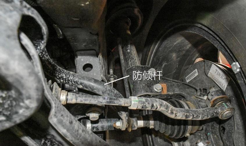 瑞虎8,瑞虎8 PLUS,奇瑞,北京,宝马5系