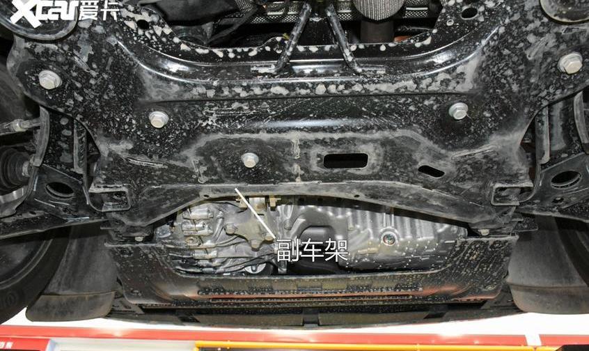 瑞虎8,瑞虎8 PLUS,奇瑞,北京,宝马5系