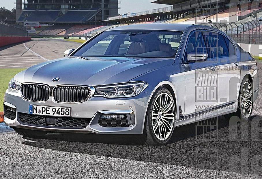 宝马,宝马5系,奔驰,奔驰E级