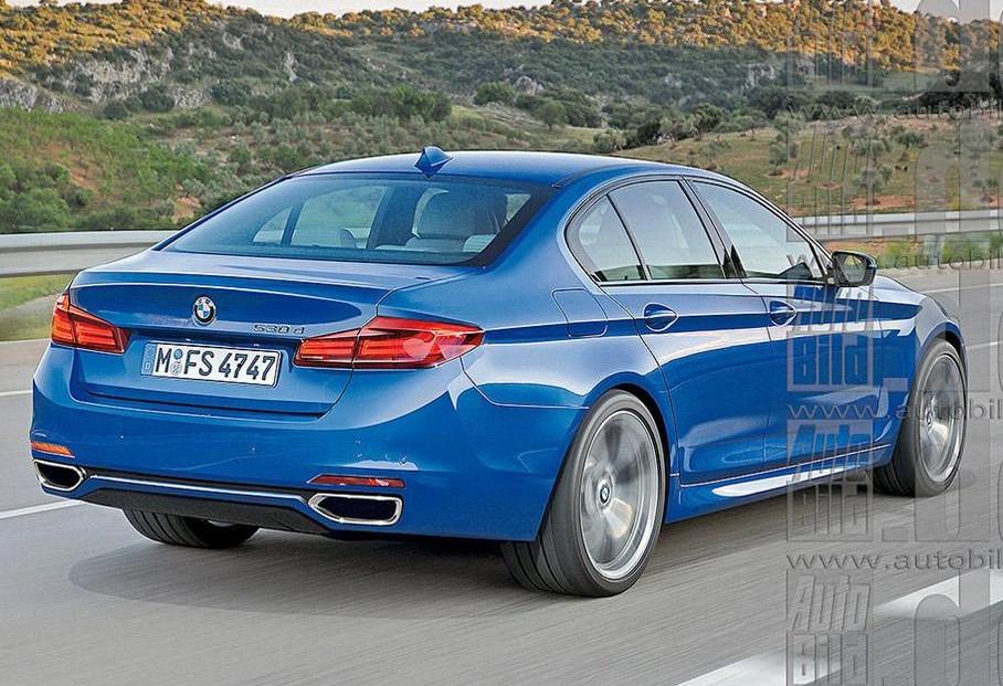 宝马,宝马5系,奔驰,奔驰E级