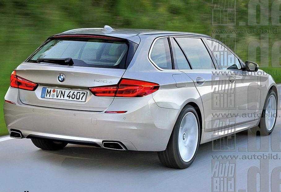 宝马,宝马5系,奔驰,奔驰E级