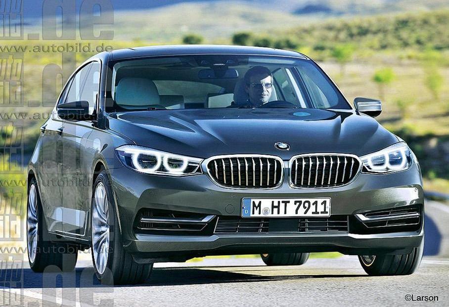 宝马,宝马5系,奔驰,奔驰E级