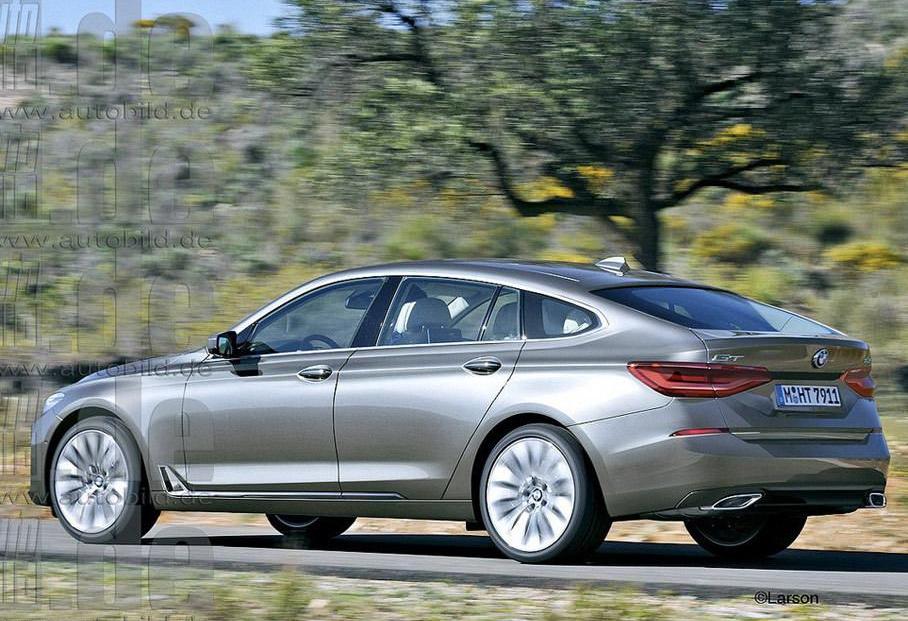 宝马,宝马5系,奔驰,奔驰E级