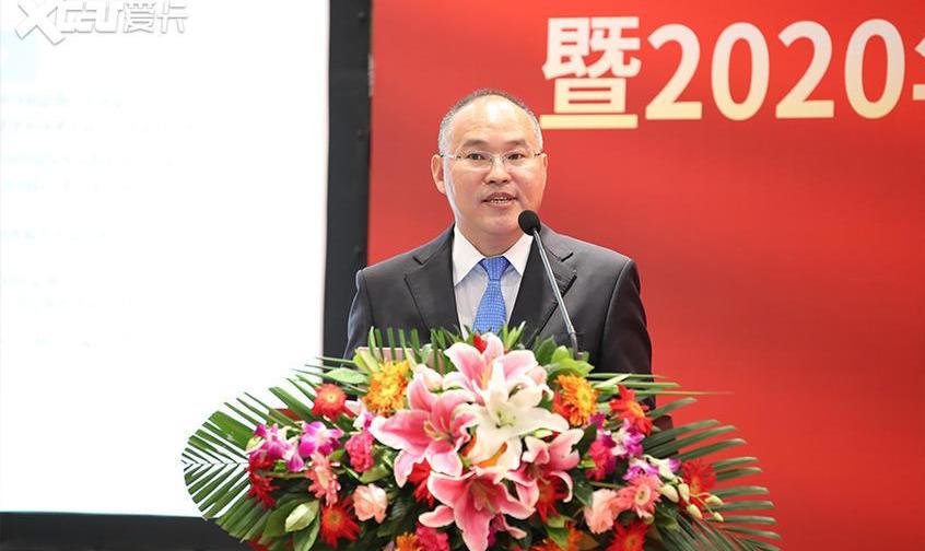 比亚迪,蔚来,宝马,北京,大众