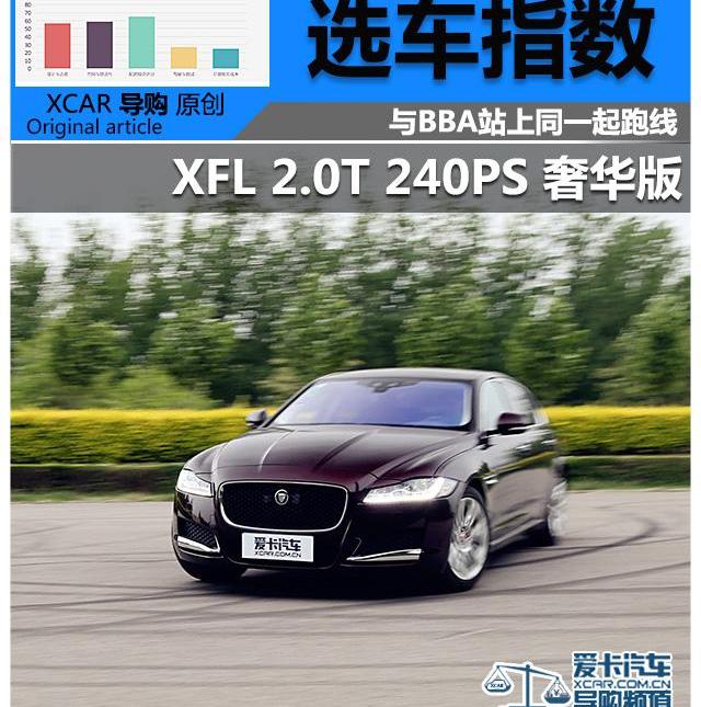 捷豹,宾利,劳斯莱斯,理念,现代