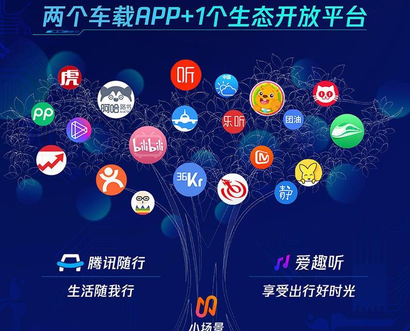 宝马5系,宝马,比亚迪,大众,理念