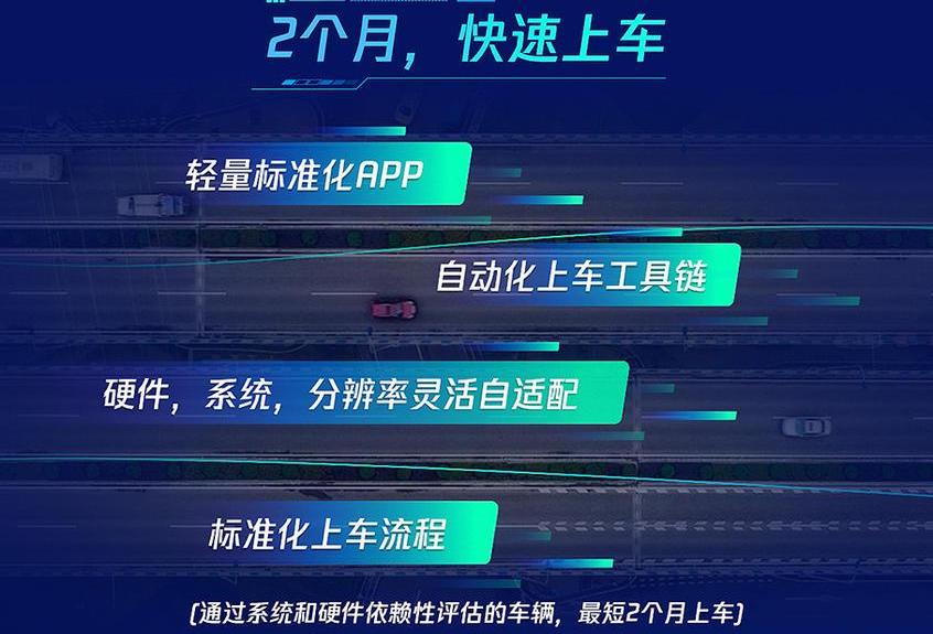宝马5系,宝马,比亚迪,大众,理念