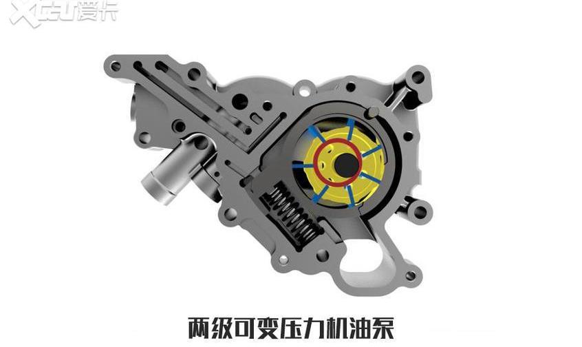 奔腾,奔腾T77,大众,宝马,宝马5系