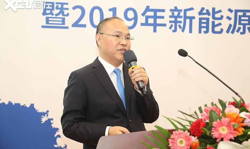 比亚迪,荣威,奇瑞,奇瑞新能源,宝马