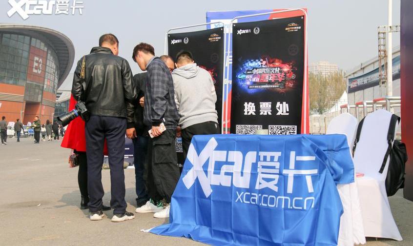 马自达,宝马,丰田,雷克萨斯,宝马3系