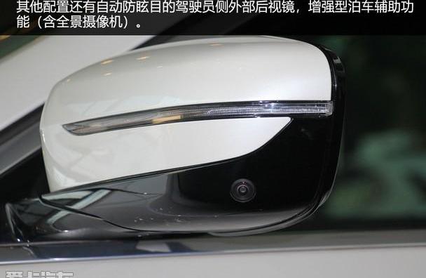 宝马,宝马5系