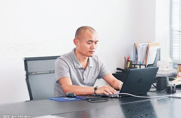 宝马,宝马5系,优越,理念