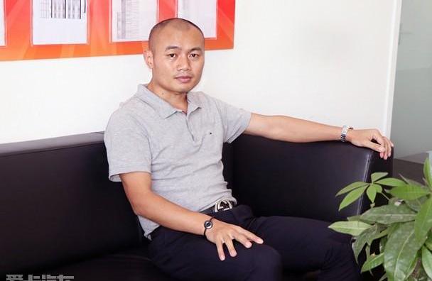 宝马,宝马5系,优越,理念
