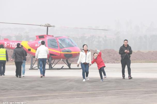 宝马,宝马5系