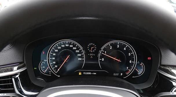 宝马,宝马5系,奔驰,宝马7系,奥迪A6L