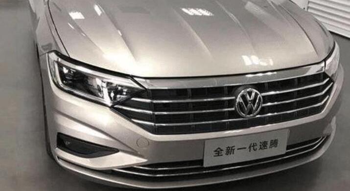 大众,宝马,帝豪,日产,轩逸