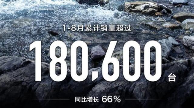 红旗,奥迪,奥迪A6,奔驰,宝马5系
