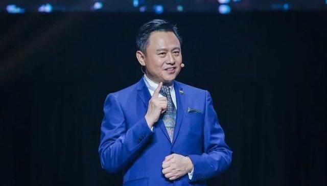 红旗,奥迪,奥迪A6,奔驰,宝马5系