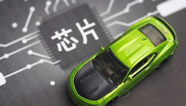红旗,奥迪,奥迪A6,奔驰,宝马5系