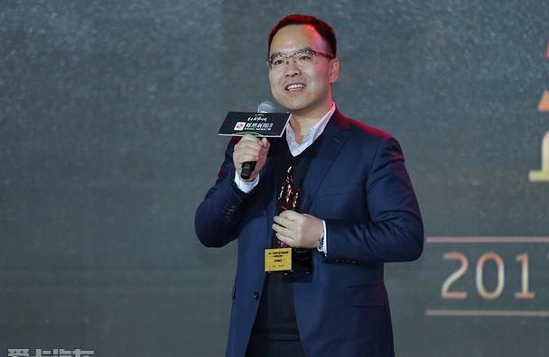 长安,吉利汽车,宝马,理念,宝马5系