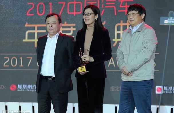 长安,吉利汽车,宝马,理念,宝马5系